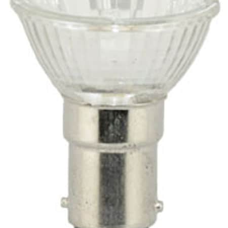 Replacement For LIGHT BULB  LAMP GDZ